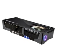MSI GeForce RTX 5090 Gaming Trio OC 32GB GDDR7 DLSS5 - 1314559 - zdjęcie 3